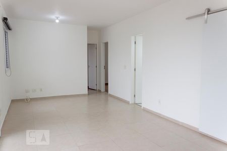 Sala de apartamento à venda com 2 quartos, 87m² em Jardim Londrina, São Paulo
