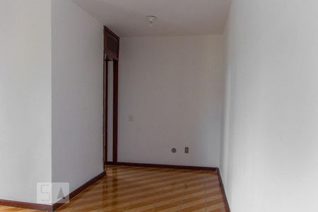 Apartamento à venda com 2 quartos, 50m² em Jardim Carioca, Rio de Janeiro
