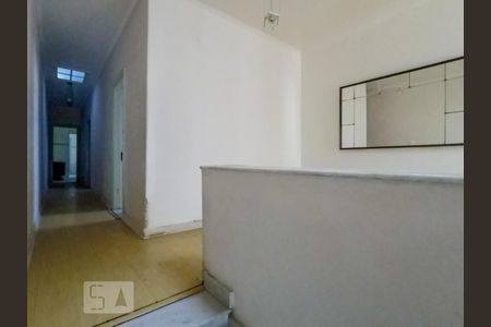 Casa à venda com 4 quartos, 285m² em Vila Mariana, São Paulo