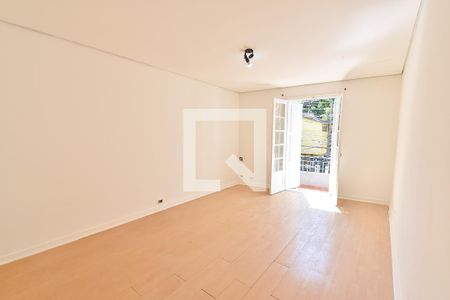 Quarto 2 de casa à venda com 4 quartos, 800m² em Vila Mariana, São Paulo