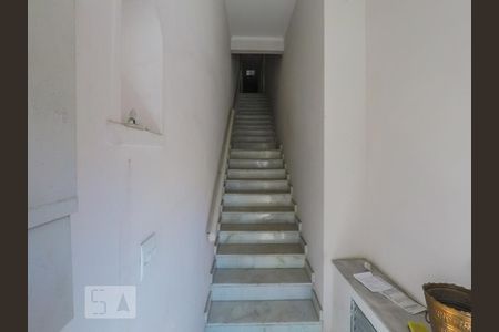 Casa à venda com 4 quartos, 285m² em Vila Mariana, São Paulo