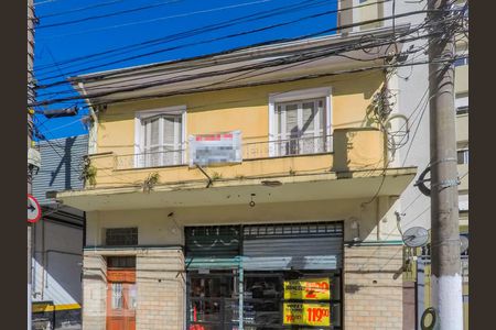 Casa à venda com 4 quartos, 285m² em Vila Mariana, São Paulo