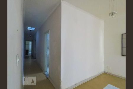 Casa à venda com 4 quartos, 285m² em Vila Mariana, São Paulo