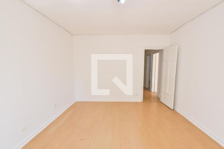 Quarto 1 de casa à venda com 4 quartos, 800m² em Vila Mariana, São Paulo