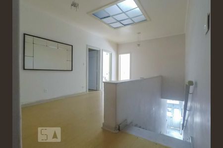 Casa à venda com 4 quartos, 285m² em Vila Mariana, São Paulo