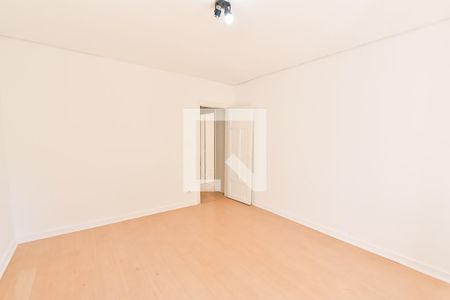 Quarto 1 de casa à venda com 4 quartos, 800m² em Vila Mariana, São Paulo