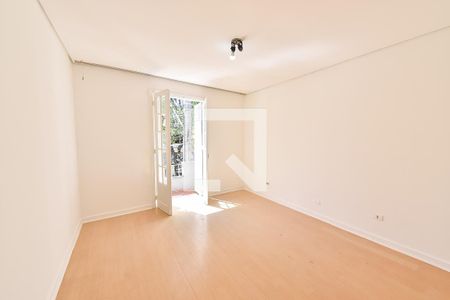 Quarto 1 de casa à venda com 4 quartos, 800m² em Vila Mariana, São Paulo