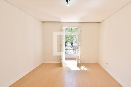 Quarto 1 de casa à venda com 4 quartos, 800m² em Vila Mariana, São Paulo