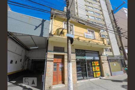 Casa à venda com 4 quartos, 285m² em Vila Mariana, São Paulo