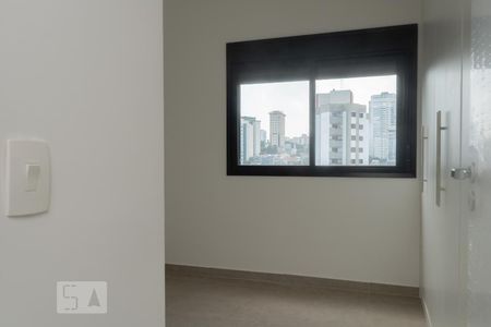 Apartamento para alugar com 46m², 2 quartos e 1 vagaQuarto 2