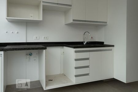 Apartamento para alugar com 46m², 2 quartos e 1 vagaCozinha