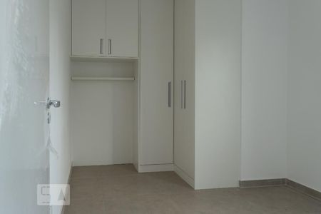 Apartamento para alugar com 46m², 2 quartos e 1 vagaQuarto 1