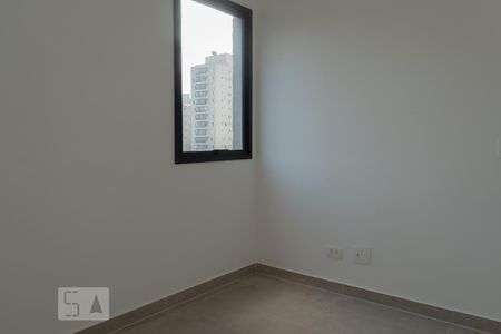 Apartamento para alugar com 46m², 2 quartos e 1 vagaQuarto 1