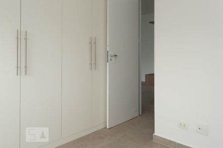 Apartamento para alugar com 46m², 2 quartos e 1 vagaQuarto 2