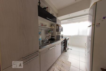 Apartamento à venda com 111m², 3 quartos e sem vaga