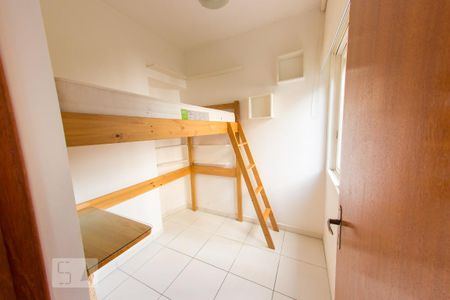 Apartamento à venda com 111m², 3 quartos e sem vaga