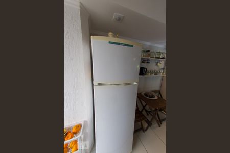 Apartamento à venda com 111m², 3 quartos e sem vaga