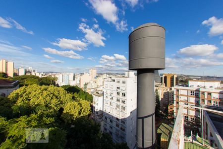 Apartamento à venda com 111m², 3 quartos e sem vaga