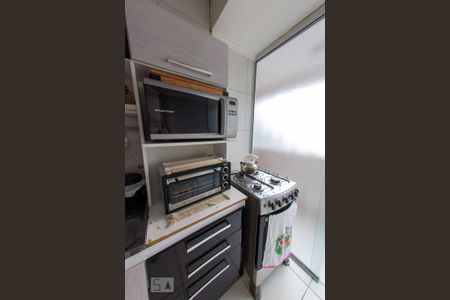 Apartamento à venda com 111m², 3 quartos e sem vaga