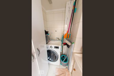 Apartamento à venda com 111m², 3 quartos e sem vaga