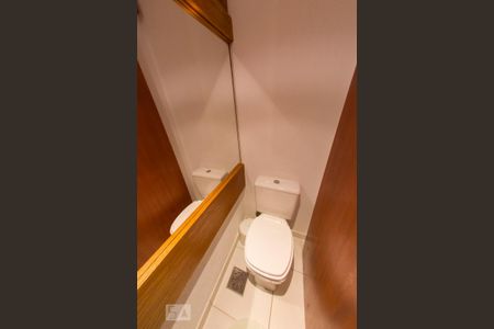 Apartamento à venda com 111m², 3 quartos e sem vaga
