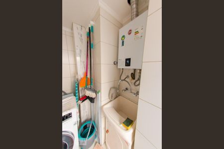 Apartamento à venda com 111m², 3 quartos e sem vaga