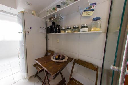 Apartamento à venda com 111m², 3 quartos e sem vaga
