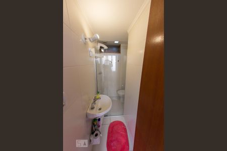 Apartamento à venda com 111m², 3 quartos e sem vaga