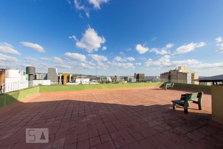 Apartamento à venda com 111m², 3 quartos e sem vaga