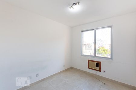 Quarto 2 de apartamento para alugar com 2 quartos, 65m² em Largo do Barradas, Niterói