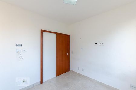 Quarto 1 de apartamento para alugar com 2 quartos, 65m² em Largo do Barradas, Niterói