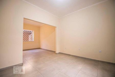 quarto 2 de casa para alugar com 3 quartos, 170m² em Jardim Leonor, Campinas