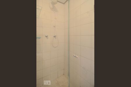 Apartamento para alugar com 40m², 1 quarto e 1 vagaBanheiro