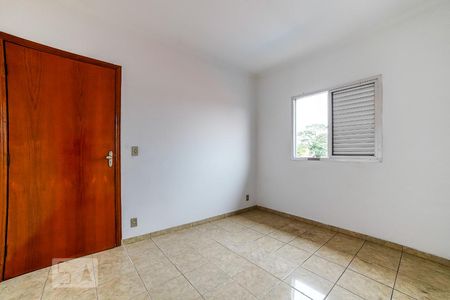 Quarto de apartamento para alugar com 1 quarto, 50m² em Jardim Modelo, São Paulo