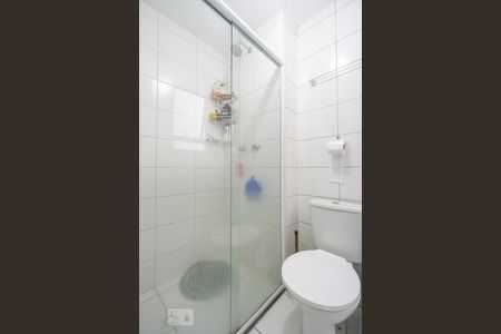 Apartamento à venda com 45m², 2 quartos e 1 vagaBanheiro