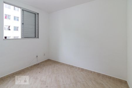 Quarto 2 de apartamento para alugar com 2 quartos, 63m² em Vila Rio, Guarulhos