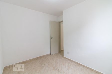 Quarto 2 de apartamento para alugar com 2 quartos, 63m² em Vila Rio, Guarulhos