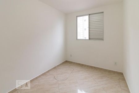 Quarto 1 de apartamento para alugar com 2 quartos, 63m² em Vila Rio, Guarulhos