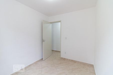 Quarto 1 de apartamento para alugar com 2 quartos, 63m² em Vila Rio, Guarulhos