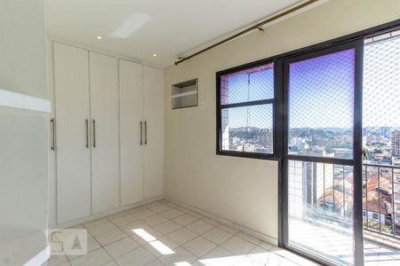 Apartamento à venda com 69m², 2 quartos e 1 vaga Apartamento à venda com 69m², 2 quartos e 1 vagaQuarto 1