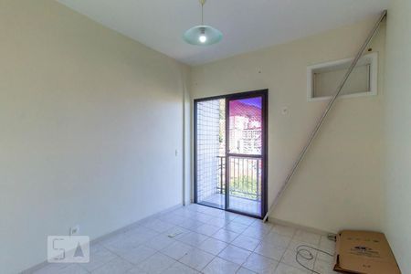 Apartamento à venda com 69m², 2 quartos e 1 vaga Apartamento à venda com 69m², 2 quartos e 1 vagaQuarto 2