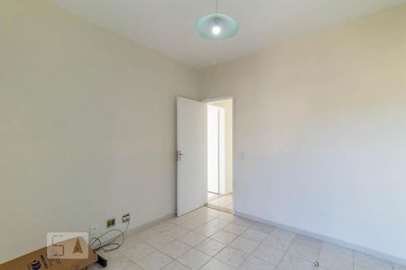 Apartamento à venda com 69m², 2 quartos e 1 vaga Apartamento à venda com 69m², 2 quartos e 1 vagaQuarto 2