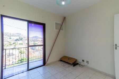 Apartamento à venda com 69m², 2 quartos e 1 vaga Apartamento à venda com 69m², 2 quartos e 1 vagaQuarto 2