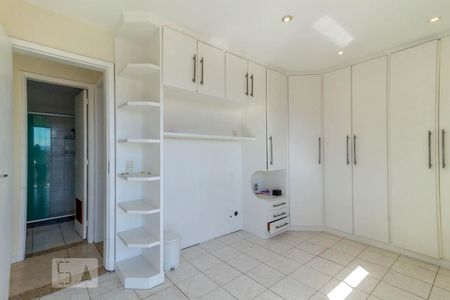 Apartamento à venda com 69m², 2 quartos e 1 vaga Apartamento à venda com 69m², 2 quartos e 1 vagaQuarto 1