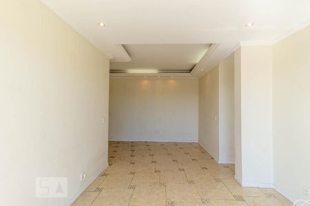 Apartamento à venda com 69m², 2 quartos e 1 vaga Apartamento à venda com 69m², 2 quartos e 1 vagaSala
