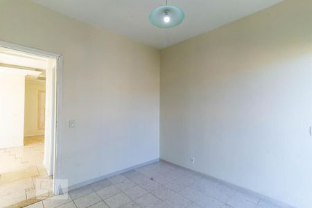 Apartamento à venda com 69m², 2 quartos e 1 vaga Apartamento à venda com 69m², 2 quartos e 1 vagaQuarto 2