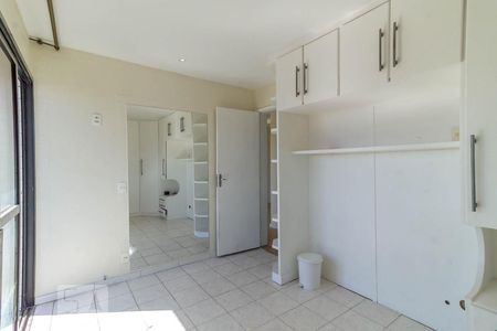 Apartamento à venda com 69m², 2 quartos e 1 vaga Apartamento à venda com 69m², 2 quartos e 1 vagaQuarto 1