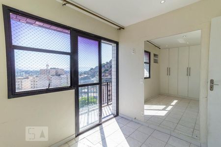 Apartamento à venda com 69m², 2 quartos e 1 vaga Apartamento à venda com 69m², 2 quartos e 1 vagaQuarto 1