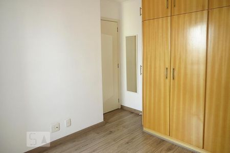Quarto 01 de apartamento à venda com 3 quartos, 90m² em Tatuapé, São Paulo