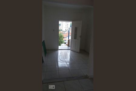 Casa à venda com 150m², 3 quartos e sem vaga